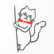 ステッカー04ちらっ_top