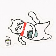 ステッカー07パカッ_top