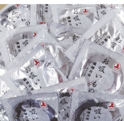 【ネコポス配送(送料込み)】お吸い物50食〈賞味期限26年11月〉_7078