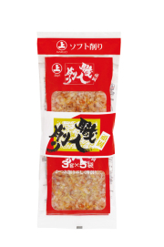 職人３ｇ×５Ｐ