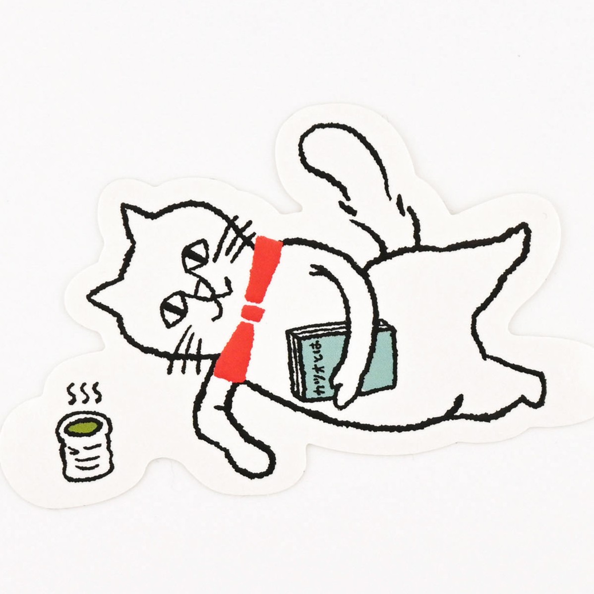 ステッカー07パカッ_top