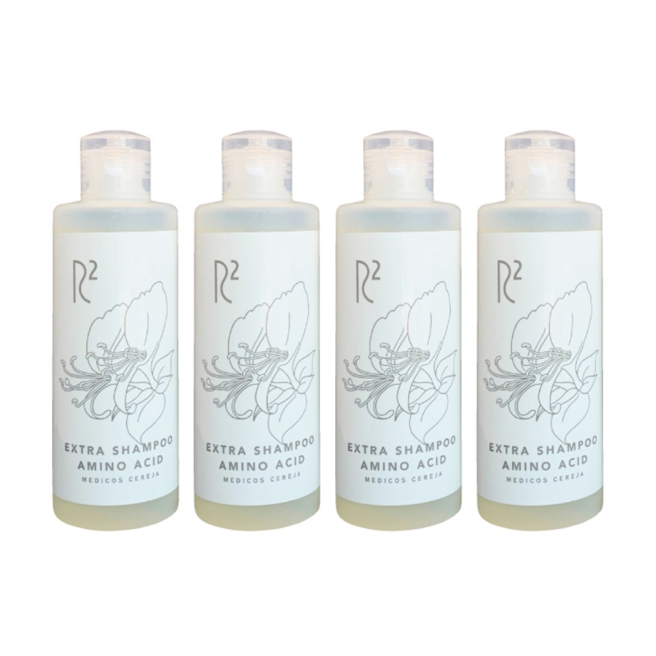 【SALE】R2エクストラシャンプー