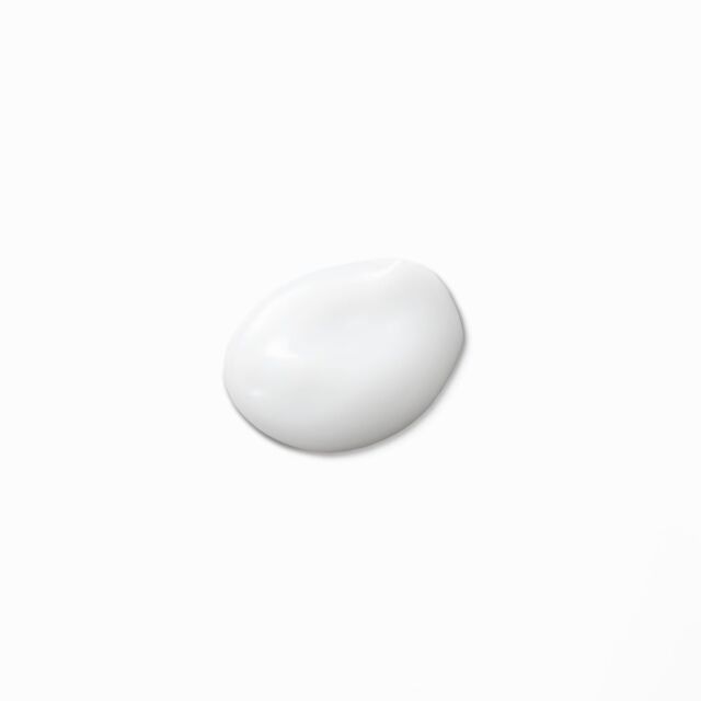 R2クレンジングローション(メイク落とし/220ml)
