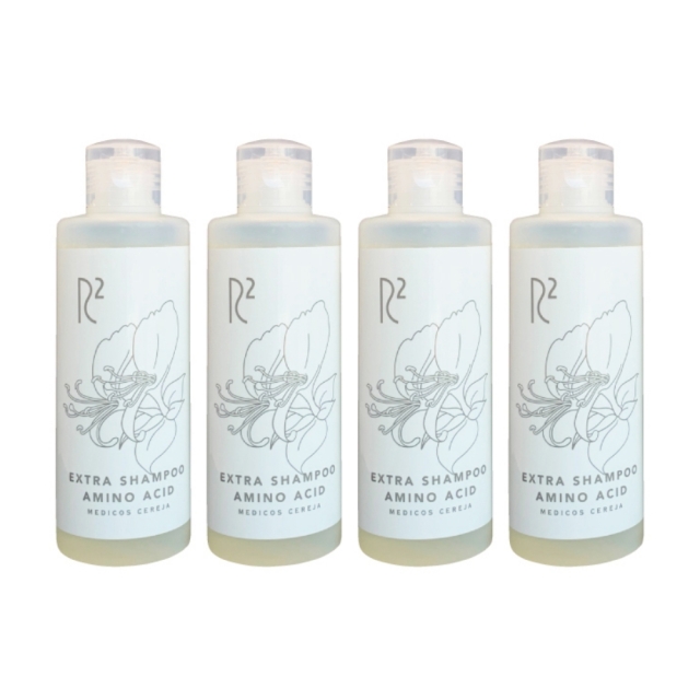 【SALE】R2エクストラシャンプー
