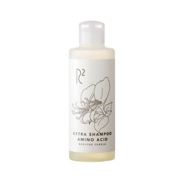 R2エクストラシャンプー Sサイズ (200ml)