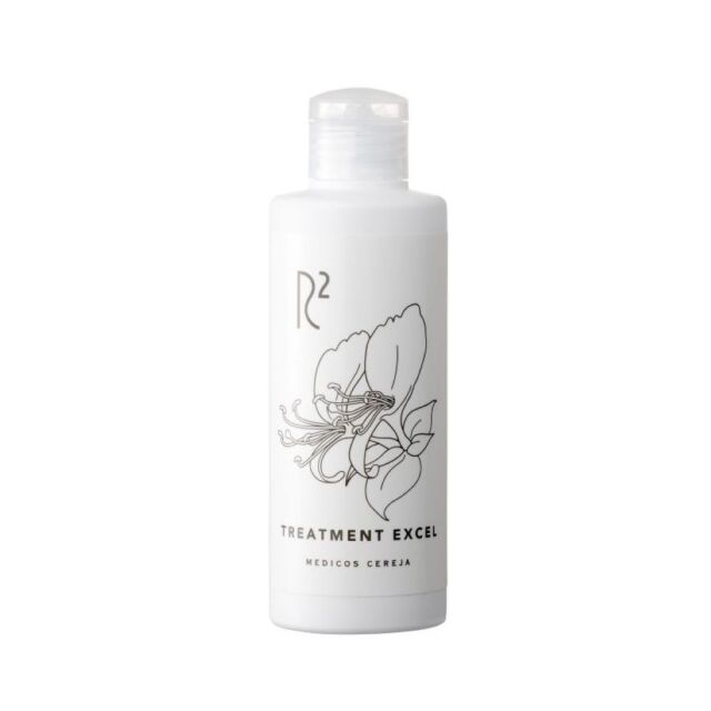 R2トリートメントエクセル Sサイズ (200ml)
