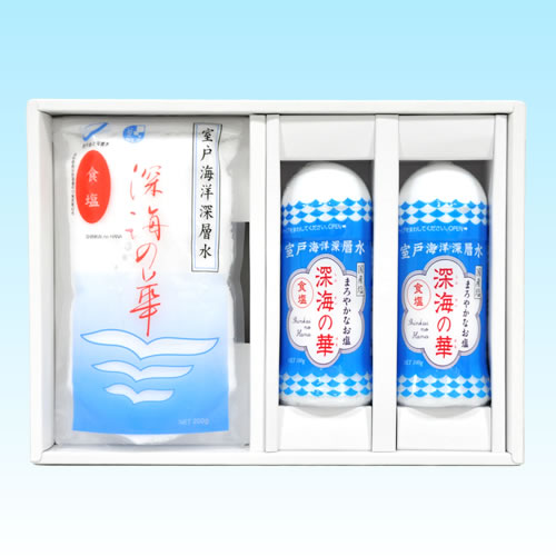 ギフトD