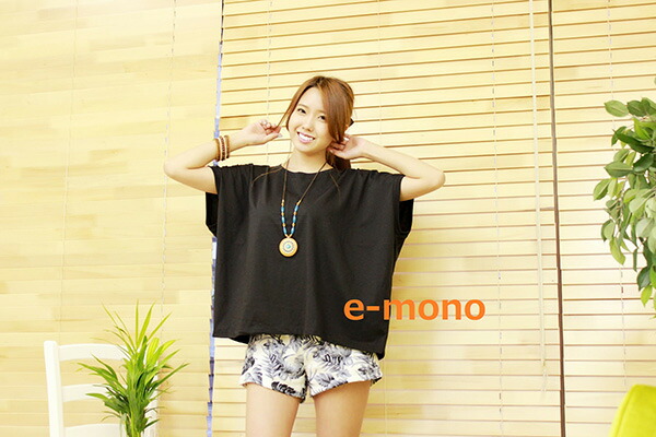 【F】tシャツ 無地 無地tシャツ 半袖tシャツ 無地半袖tシャツ 黒無地tシャツ 白無地tシャツ 白半袖tシャツ│Tシャツ 半袖 無地 4.3oz│M│WNS-807│TRUSS(トラス)│スリーブレス ワイド Tシャツ