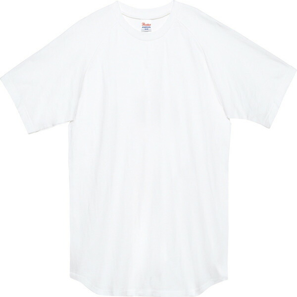 Tシャツ　半袖　新品　ホワイト 4a8ae31acd3a18aaefea4f0a4f5386