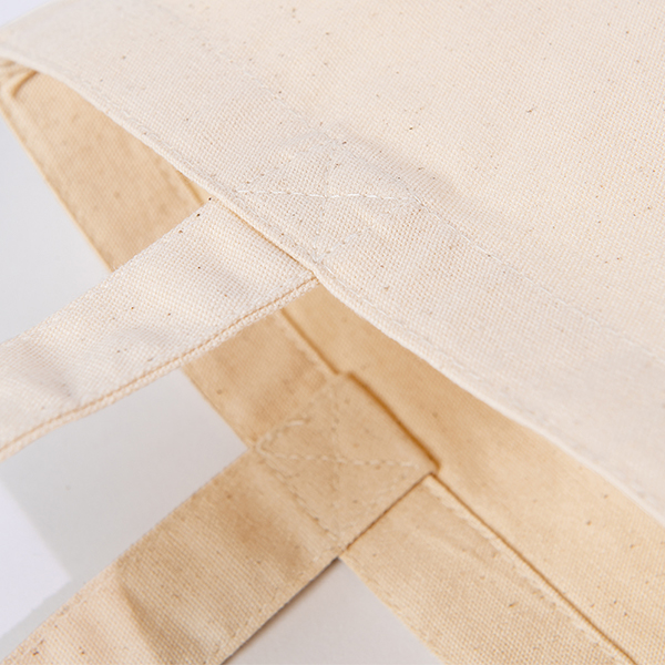 キャンバストートコットンバッグ無地トートバッグエコバッグランチバッグメンズレディ