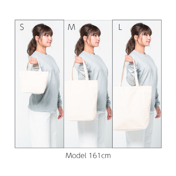 キャンバストートコットンバッグ無地トートバッグエコバッグランチバッグメンズレディ