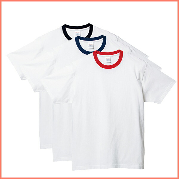 Tシャツ(半袖/袖なし) fashion 76 昇華和柄半袖Tシャツ 衣櫻 SA1347 和柄 和風 昇華転写プリント