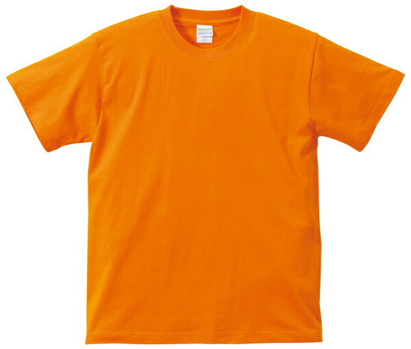 C Tシャツ 無地 半袖tシャツ キッズ無地tシャツ 黒無地tシャツ 白無地tシャツ 無地半袖tシャツ 半袖 無地 5 6オンス Tシャツ 5001 02 01 5001 100cm 110cm 1cm 130cm 140cm 160cm United Athle ユナイテッドアスレ ハイクオリティー Tシャツ E Monoうってーる