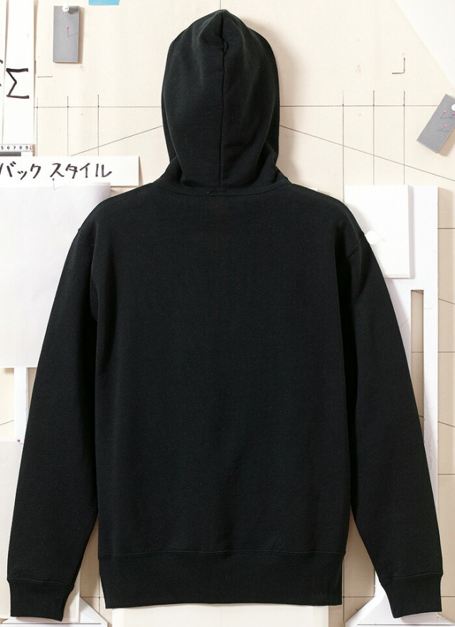 C フード付きトレーナー ジップアップパーカー フルジップパーカー パーカー 無地 ジップアップパーカー メンズ フード付きトレーナー メンズ 5213 110cm 130cm 150cm United Athle ユナイテッドアスレ 10 0オンス フルジップ パーカ E Monoうってーる