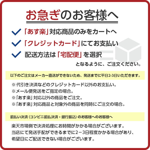 nismo フード付きパーカー グレー/レッド パーカー 無地 フード付きトレーナー メンズ レディース XS