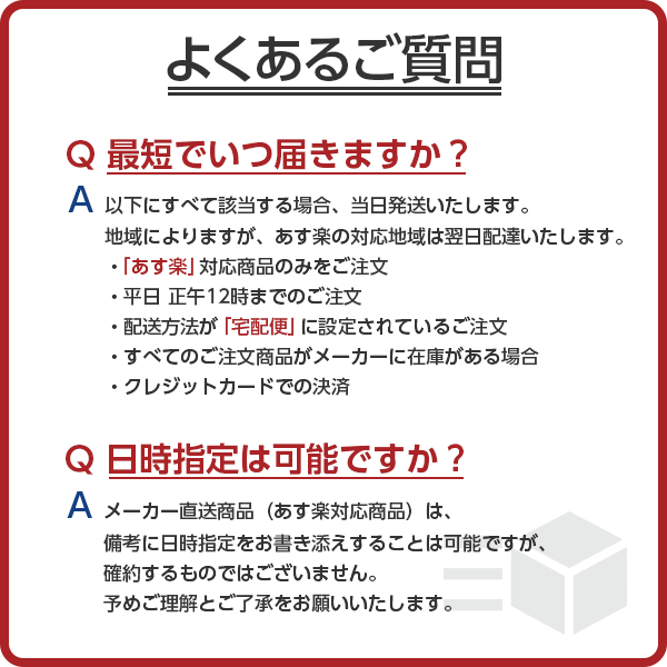パーカー 無地 フード付きトレーナー メンズ レディース XS