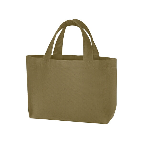 UNDECORATED ヘビーコットン キャンバス　size 0 未使用品 UNDECORATED ヘビーコットン キャンバス size 0 未使用品 - メルカリ