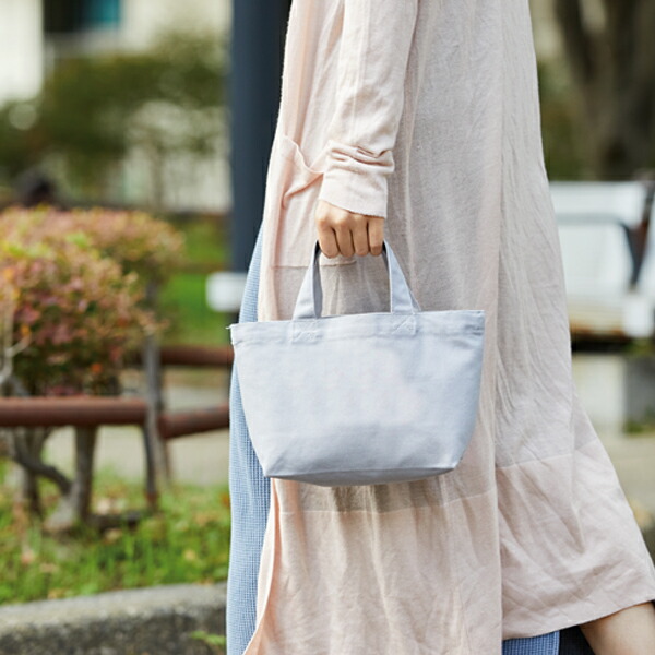 PRADA グリーン キャンバストートバッグノベルティー2個セット キャンバス トートバッグレディース a4[品番：AGCW0002244