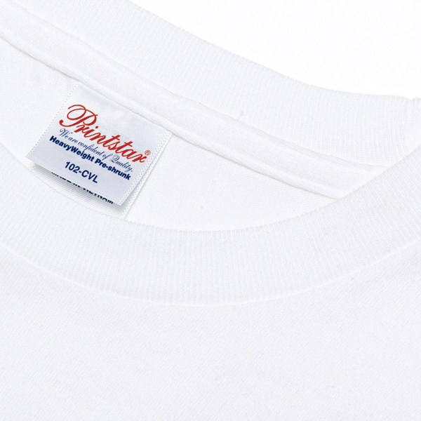 長袖Tシャツ無地綿ロンｔメンズレディースXSSMLXLブラックネイビーホワイト杢グレーレ