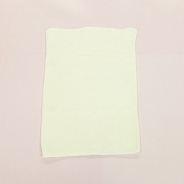 絹腹巻(男女兼用)