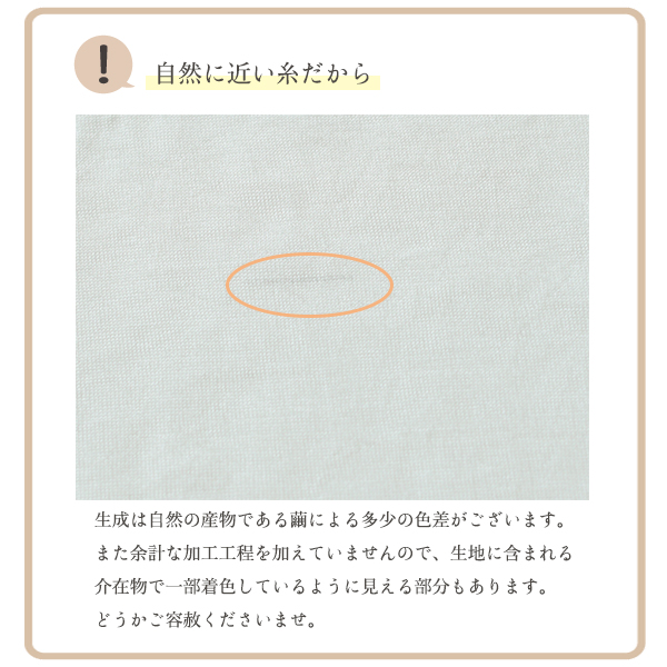 チコリショーツ