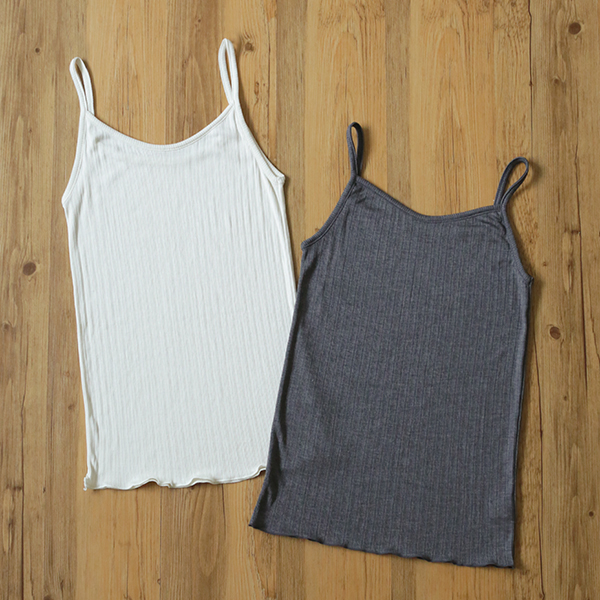 キャミソールマーガレット