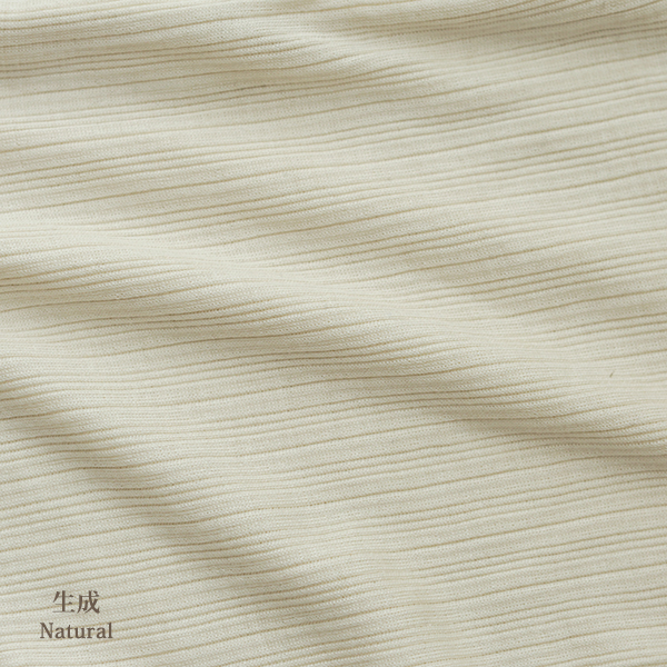 キャミソール（マーガレット）s4