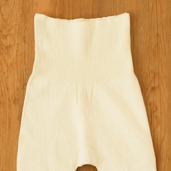 腹巻カバーショーツnew7