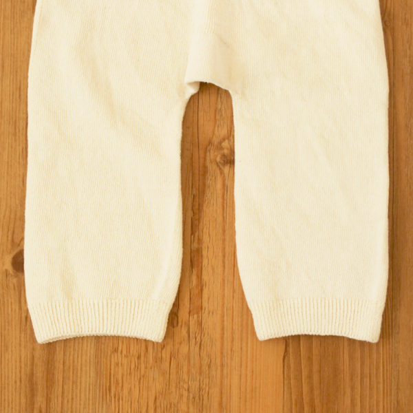 腹巻カバーショーツnew8