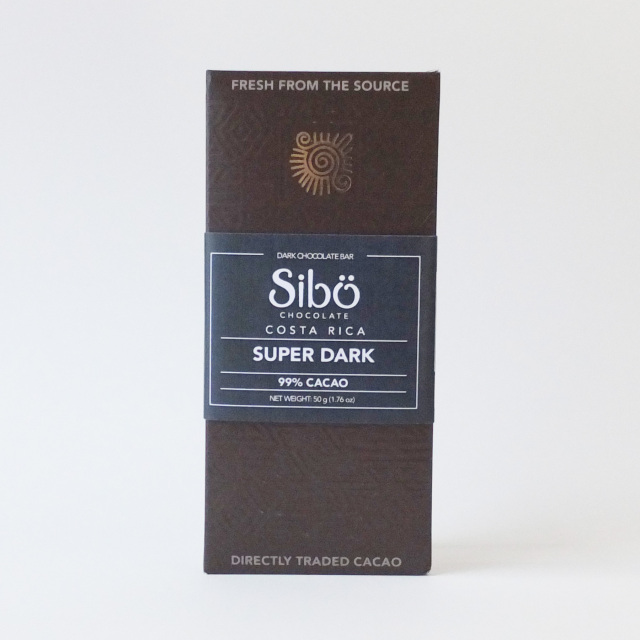 Sibu99-50