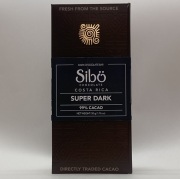 Sibuチョコレート99