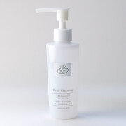 ロイヤル クレンジング　150mL