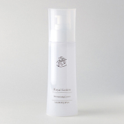 ロイヤル ローション