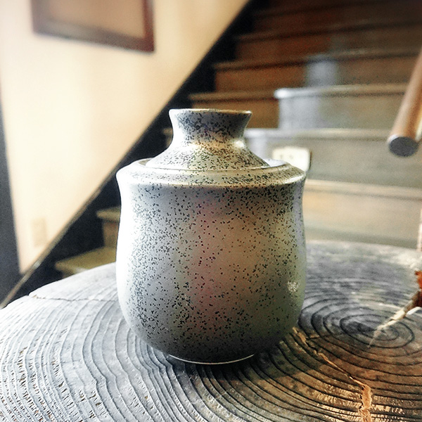 酒器・グッズ 【松島むとう屋】宮城の日本酒専門店・日本酒ギフト通販