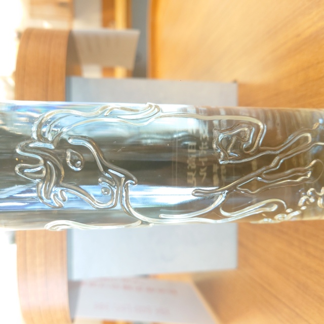 宮城の風物詩・日高見干支ボトル」の通販【宮城松島 むとう屋】