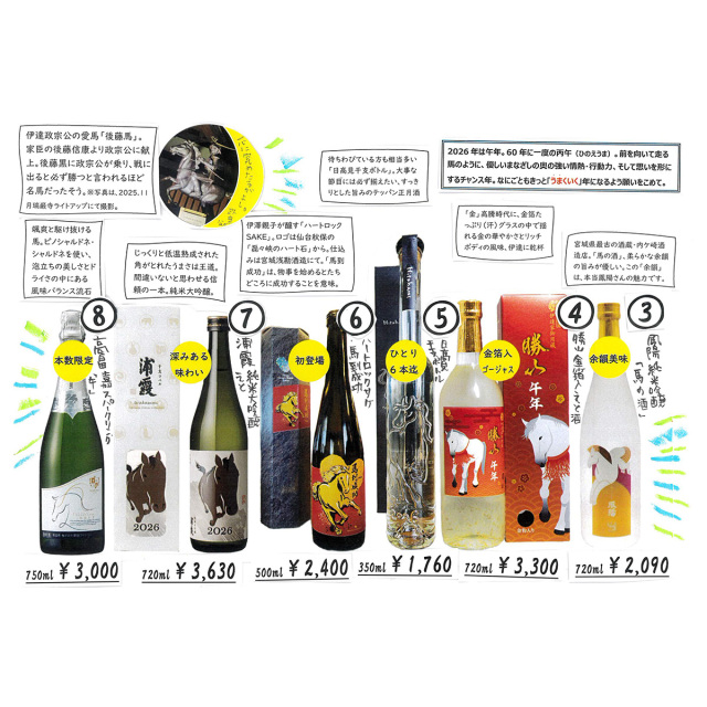 記念日ボトル 楽天市場】上撰國盛 本醸造 益々繁盛ボトル 4500ml / 贈答用 日本酒 二