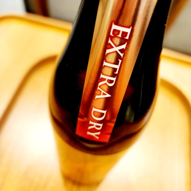 旨辛】真鶴 超辛口特別純米酒」の通販【宮城松島 むとう屋】