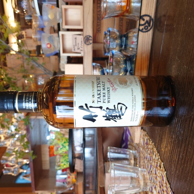 YAMATO - 矢部　山都酒造ウィスキー 700ml 1本 国産シングルモルトウイスキー 山都 : 松田酒店 - 通販 - Yahoo