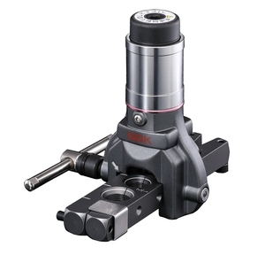 【BBK】 フレアツール（プランジャー内蔵） 700-DPC