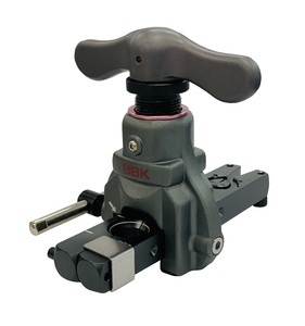 【BBK】 フレアツール（プランジャー内蔵） 700-FNPA