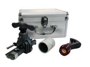 【BBK】 フレアツールキット（プランジャー内蔵）712-FNPA