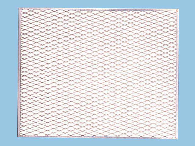 【Panasonic/パナソニック】 FY-NSX20 専用部材　着脱網（防鳥網） 20cm用　ステンレス製