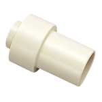 【Panasonic】　DAD1325　本体カフス 25-25用　