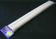 【オーム電機/OHM】 00-4462　補修用断熱セット