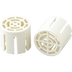 【業務用】【因幡電工/INABA】DC-1416　防虫ドレンキャップ（1箱50袋入/1袋2個入）