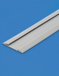 【因幡電工/INABA】 DL-25-G ドレンライン