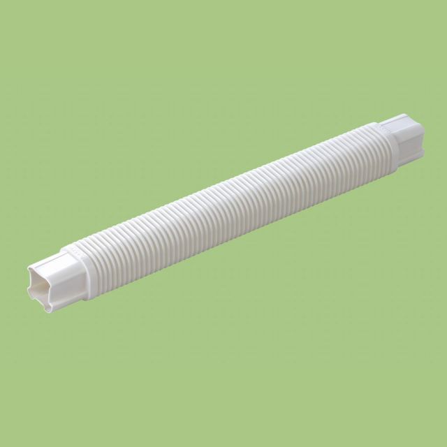 はやかわ出品 Hayakawa – 我的商店