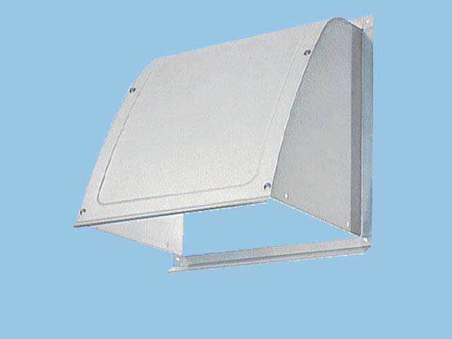 新品】 Panasonic (パナソニック) システム部材 エクステリア用部材 FY  