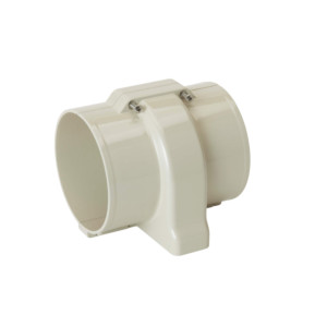 因幡電工/INABA】PDBK-120-I-5 固定ジョイント 1箱5個入