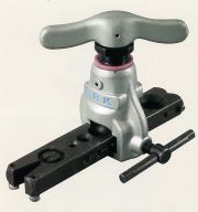 HOZANエアコン工具一式 HOZANエアコン工具一式
